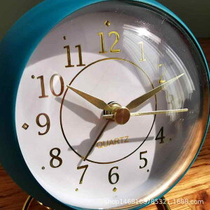 uv k g É ^t[ dr AiO ؍ CeA Q rO ItBX ĔF