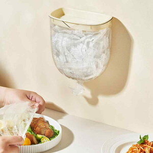 ���[�P�[�X �L�b�`�� �Ǌ|�� �H�i�ۑ��� ���� �V�����[�L���b�v �V���[�Y�J�o�[ �������s�v �h�o