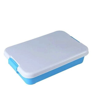 ᔠ qp e t Th{bNX [P[X  {bNX vX`bN u[ zCg sN