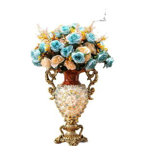 ԕr t[c{E DM eBbV{bNX 3_Zbg  CeA 㑕i r t[cg[ hCt[cv[g ~` p^