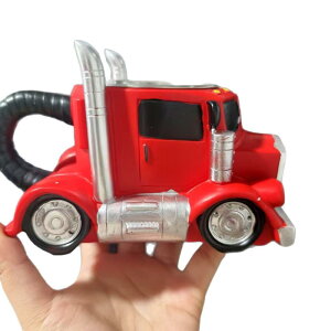 Jbv OX CeAG HiO[h gbN^  IuWF 304XeX z[fR[V u[ bh p[v O[ IW Vo[ ubN x[W ~