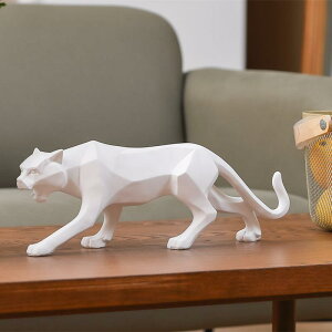 u IuWF qE qE k INS  A[g z[fR[V rO xbh[ 􉽊w͗l Jbg ubN S[h 