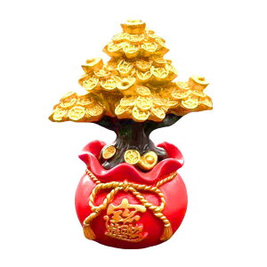 u   IuWF N bL[ACe ^Abv rO  er I 