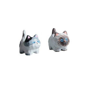 u 킢L̖ؒ蕗IuWF fXN xbhTCh  l` Mtg  z[fR[V a LO 蕨