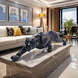 u   qE L IuWF  H|i _ rO Q fXN t 蕨