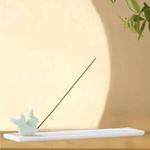 F  e ETM  u ʓe    N bL[ACe   a  