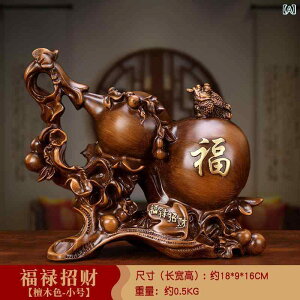 u  ؕ JG qE^ rO I  H|i bL[ACe J^ ^Abv N