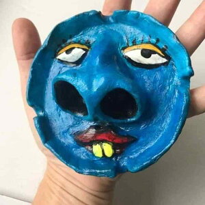 DM   H|i CeAG   u[ [Ybh IW p[v