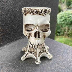 ԕr nEB XJ [   ~ A  bhRbp[ Vo[ zCg ubN uXJ[ [sA H|i yA Fl 蕨 rWlX Mtg NX}X