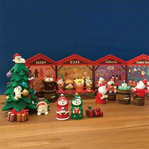 NX}XG IuWF ~j`A h[nEX L T^N[X  X 킢 k H|i    fBXvC Mtg