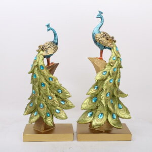 u IuWF CeAG E s[RbN F u[ bL[ACe  GKg  rO 