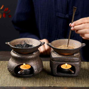 A}|bg  A}F F  F  u