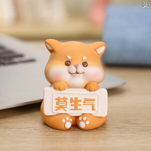 u IuWF 킢 rO fXN  CeA Č u^ N} L a Mtg