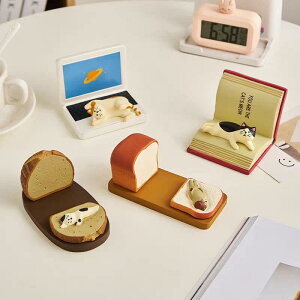 X}zX^h @\  iPadX^h  킢 ubNX^h Ǐp horizontal