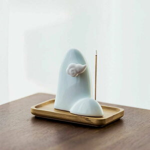 F  Mt    K ґz A}es[ bNX CZXz_[  a CeA