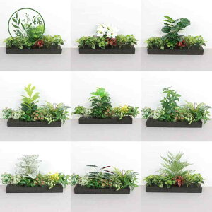  ?????? t[{bNX  CeA GNXeA fR[V  ϗtA lHϗtA tFCNO[ VNt[ vX`bN PVC 