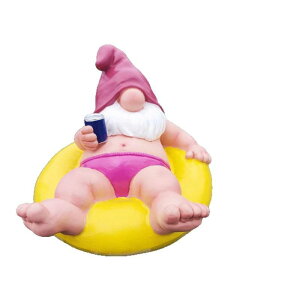 K[fjOG ̒u l h[t I[ig ֕t W K[fI[ig  뉀 ֐ eX x_ fR[V