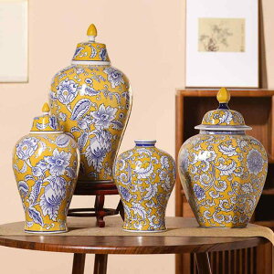 ԕr  V  傫 CeA u[P  j 