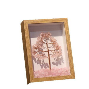 tHgt[ sN IuWF rO  CLrlbg er fXN    [sA bL[ACe