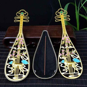 F i  h  A}  u^ CeA N  򗴏_ _  