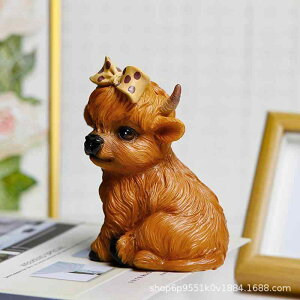 u IuWF XRbgh nCh 킢  z[fR[V  