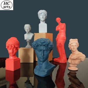 �u�� �I�u�W�F �k���� �f�r�b�h�� �A�|���� ������ ������ ���[���b�p�� �C���e���A ��� ���蕨 �p�X�e���J���[(x2)