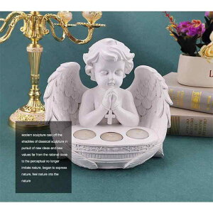 u IuWF Vg C ԕr  [sA 킢 G fXN  A  K[fjO