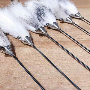 L  ϒK H t L炵 Lk  V ߋ ybg pi