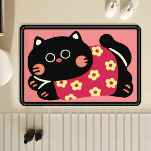 }bg 킢 L ]y oX}bg z  ~  Lb`  40*60cm 50*80cm 60*90cm