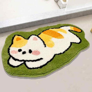 gC}bg fB[X 킢 L A oX}bg փ}bg z ~ Q  ӂ}bg ԕ AC{[n 50 80cm