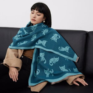 }t[ fB[X L o[Vu WJ[h Xg[ V[ G| ItBX h H~ 킢 ؍ K[[