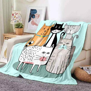 ѕz 킢 L Ђ| uPbg |GXe @ y |[^u sp sNjbN I[V[Y