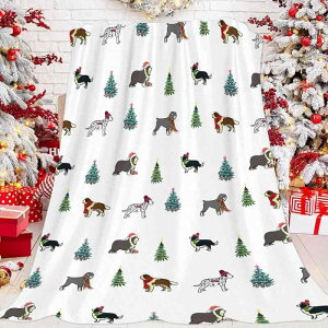 pѕz 킢挢 ~ Mtg K _炩 y tlѕz |GXe I[V[Y uPbg Q