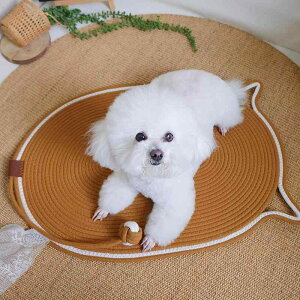 ybgp}bg p Lp  Rbg [v ȉ~` /TCY tďH~ \t@ 킢 CG[ u[ p[v ubN ItzCg