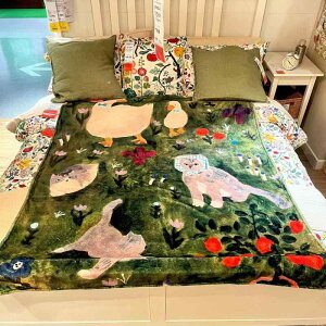 \t@ uPbg VO _u 킢 L ؍ tl Ђ| xbh \t@ Jo[ ho