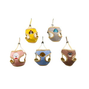 pn[lX [h bV ʋC [v S[fgo[  U o ^ ^ ^ CG[ uE u[ O[ sN