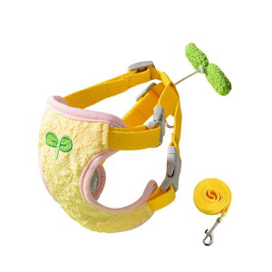  n[lX ^p  [h Zbg [NV[eA ViEU[ U 킢 c  `[bv |GXe 