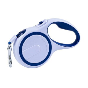 ybgpi  [h Lk[h ^ ^ [v iC Up Lk  3m 5m u[ zCg bh