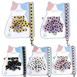 p [v Lp n[lX ^ Lp [h  w z ԕ hbg 璹iq 킢 ʂݕt