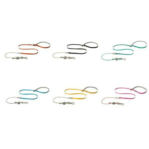 p Lk[h ^ ^ [v efB rV Č TGh |GXe