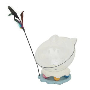 Lp L^[ {[t L炵 H FD^ LnEX ^s XgX ybgpi u[ CG[