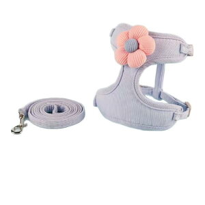 pn[lX ^ [v wS efB rV |jA hbO[V U |GXe ԕ XS S M L