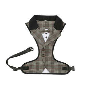 ��� ���� ���[�h ���p �y�b�g �x�X�g �n�[�l�X �S�[���f�����g���o�[ ���u���h�[�� ��^�� ���^�� �z�� �L�k���[�h XS S M L XL 2XL �J�t�F �X�g���C�v�� �O���[�� �X�g���C�v�� �_�[�N�O���[ �X