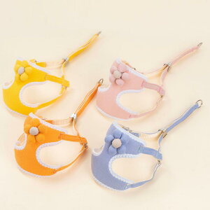 pn[lX ^ efB xXg [v L  ybgpi U R 킢 }S[CG[ Xgx[sN XJCu[ pvLIW S M