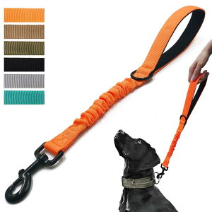 p[h Lk[h ^ ^p [v ˍ iC ybgpi     IW 2.5*45-60CM