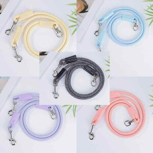  [h ^ ^ _u[h 2 U o iC