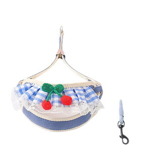 pn[lX Lp[h ^ [v Up o  |GXe 킢  O[  sN ԕ CG[ u[