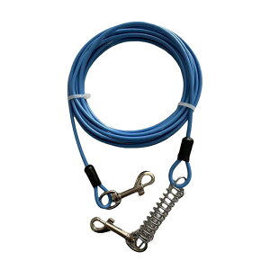 �y�b�g�p���[�h ���p���[�h �L�k���[�h ��^���p���[�h �������� �������[�v �W�� 4mm 2m 3m 4m 5m �u���[ �O���[�� �O���[ ���b�h