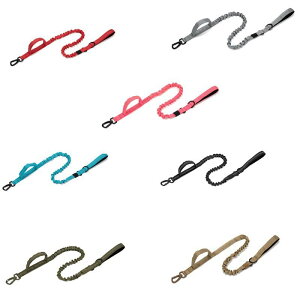 ���p �J�[�V�[�g�x���g ���ˑf�� �L�k���[�h �i�C������ ��яo���h�~ �ԍڗp �������[�v