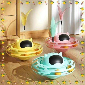 L  Lpi ] {[ L炵  ߋ Lp diversion  XgX s| ނ sN u[ CG[